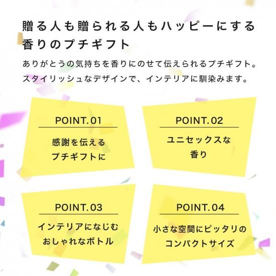 《3,000円以上で300円O