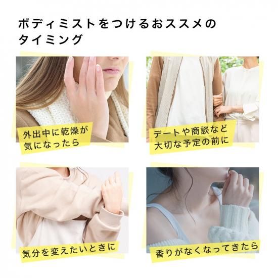《3,000円以上で300円O