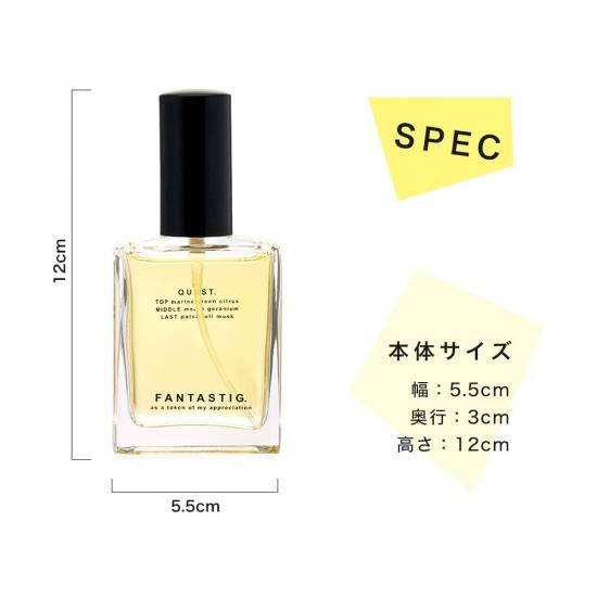 《3,000円以上で300円O