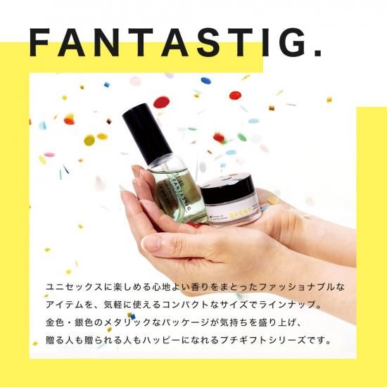 《3,000円以上で300円O