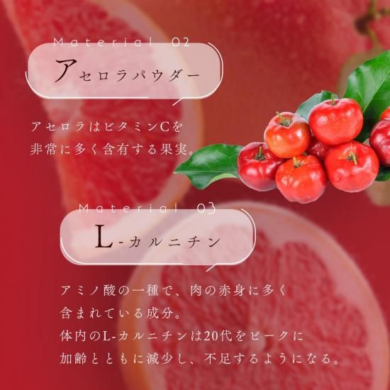 <5,000円以上500円OF