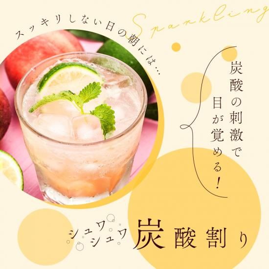 <5,000円以上500円OF