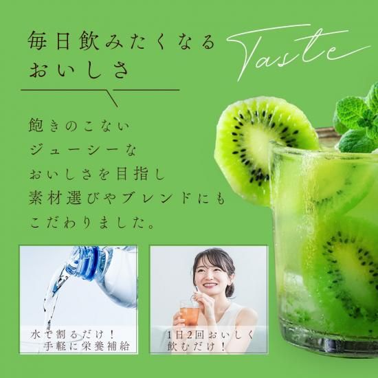 <5,000円以上500円OF