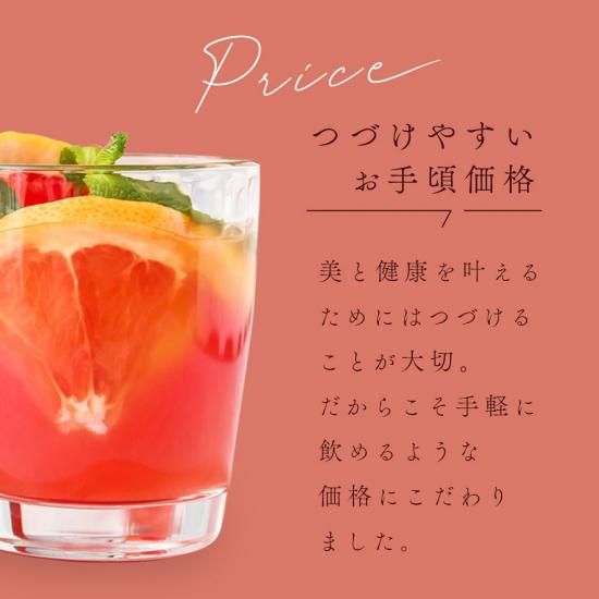 <5,000円以上500円OF