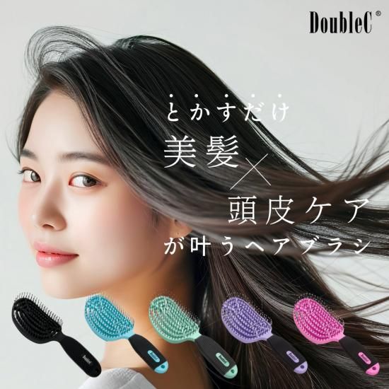 <5,000円以上500円OF