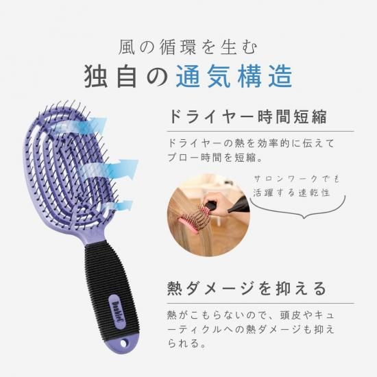 <5,000円以上500円OF