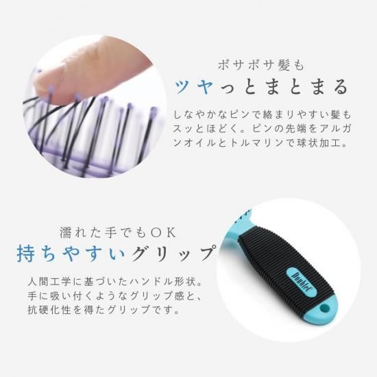 <5,000円以上500円OF