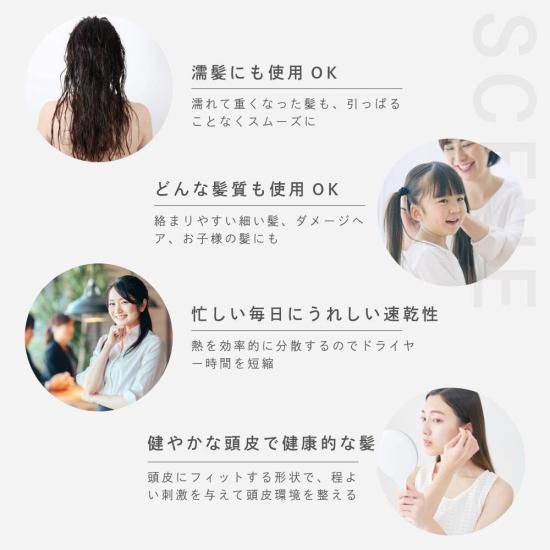 <5,000円以上500円OF
