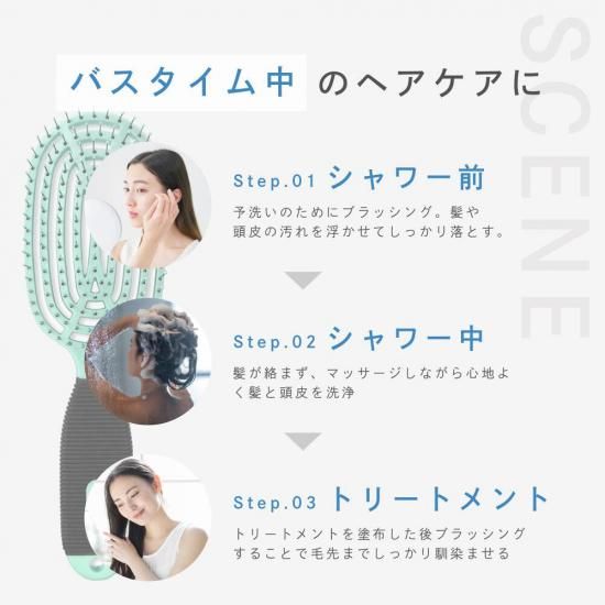 <5,000円以上500円OF