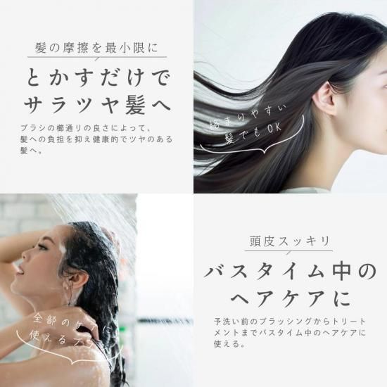 <5,000円以上500円OF