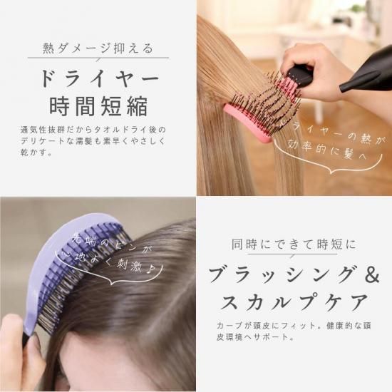 <5,000円以上500円OF