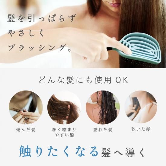 <5,000円以上500円OF