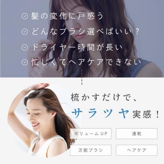 <5,000円以上500円OF
