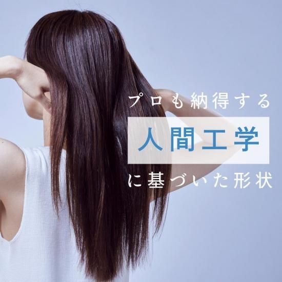 <5,000円以上500円OF