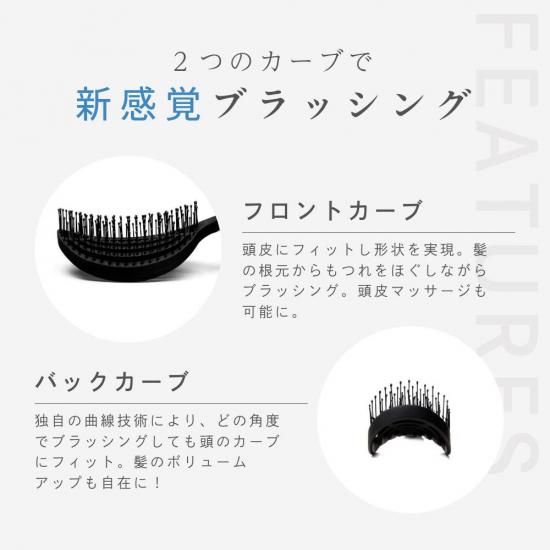<5,000円以上500円OF
