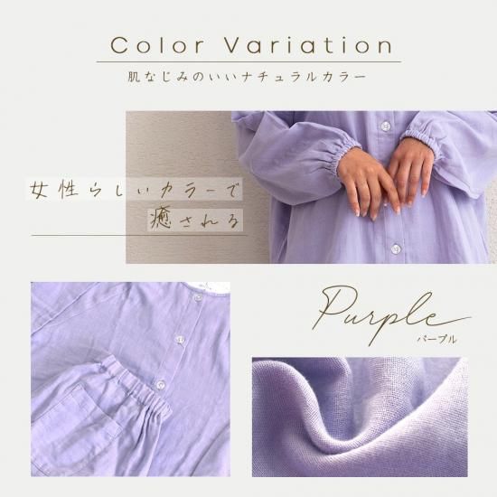 <5,000円以上500円OF