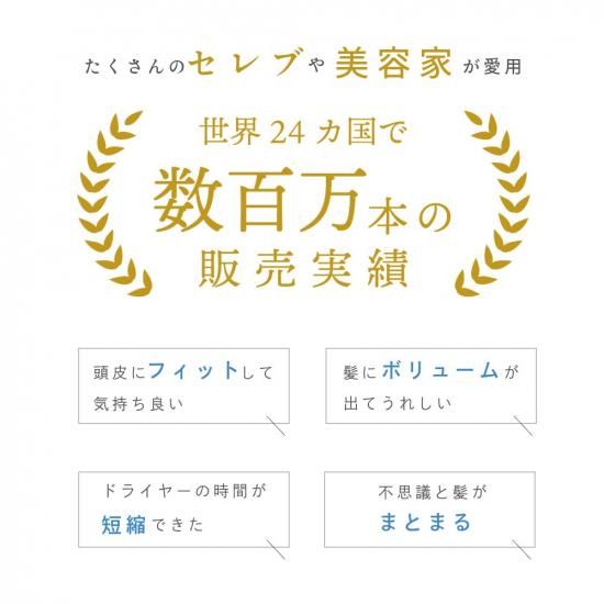 <5,000円以上500円OF