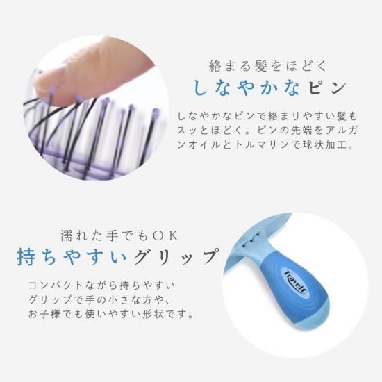 <5,000円以上500円OF