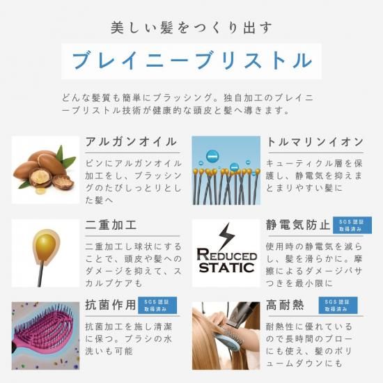 <5,000円以上500円OF
