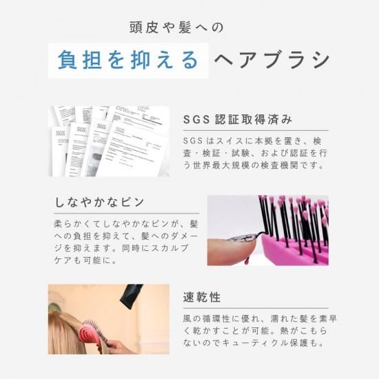 <5,000円以上500円OF