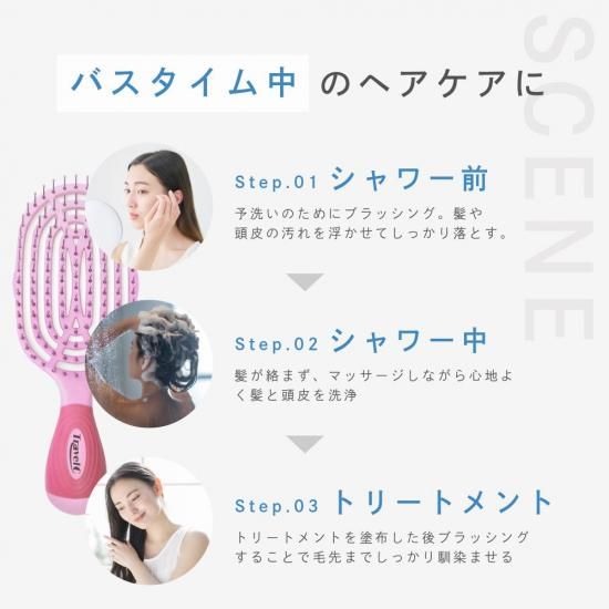 <5,000円以上500円OF