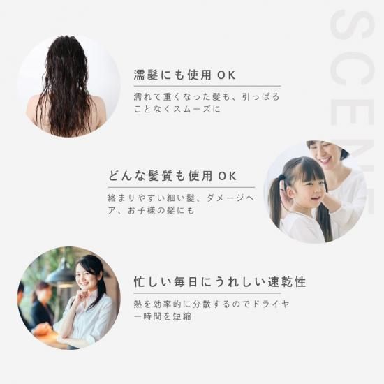 <5,000円以上500円OF