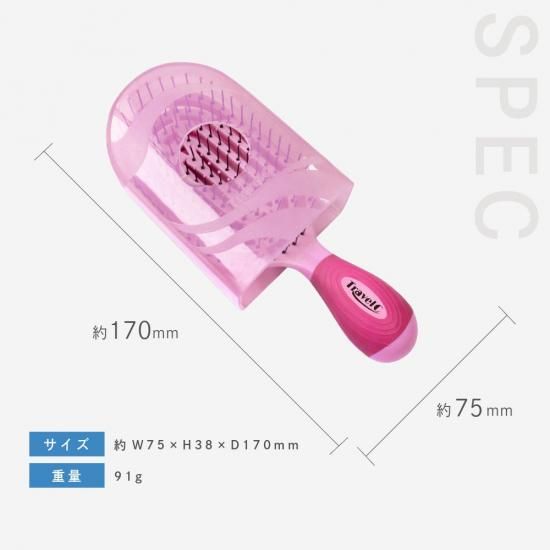 <5,000円以上500円OF