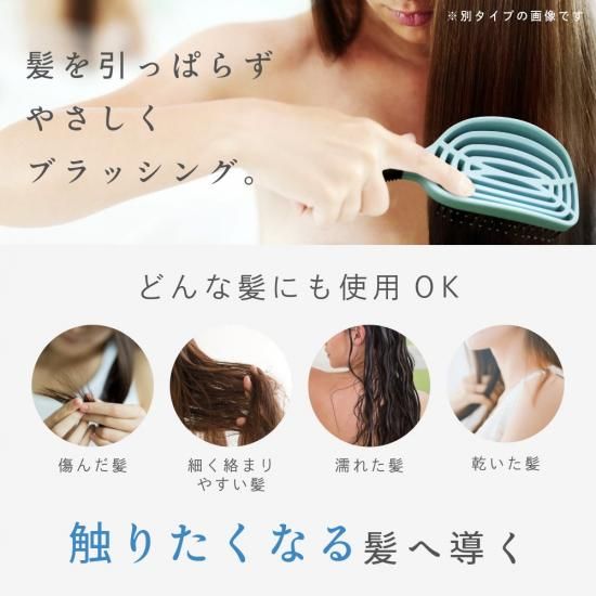 <5,000円以上500円OF