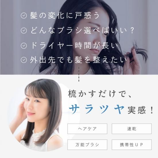 <5,000円以上500円OF