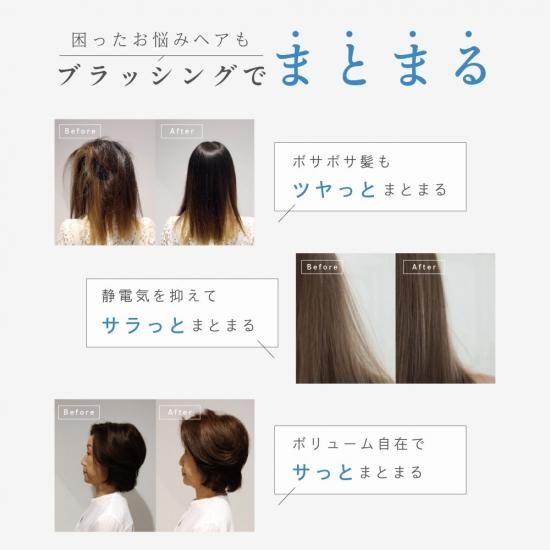 <5,000円以上500円OF