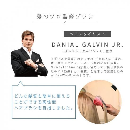<5,000円以上500円OF