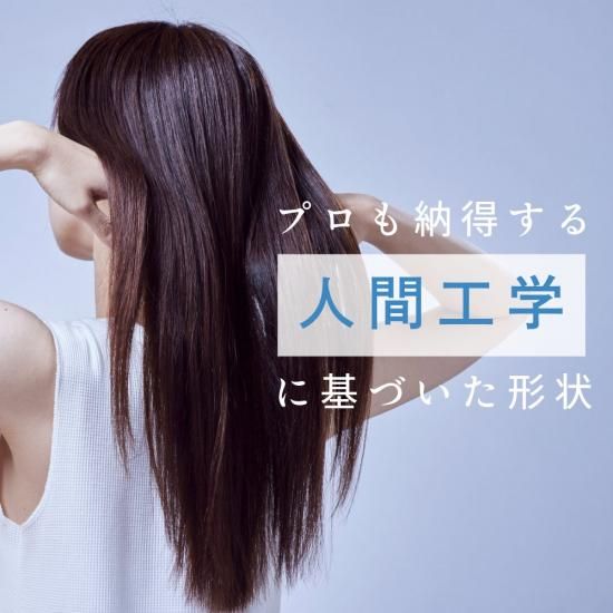 <5,000円以上500円OF