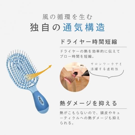 <5,000円以上500円OF