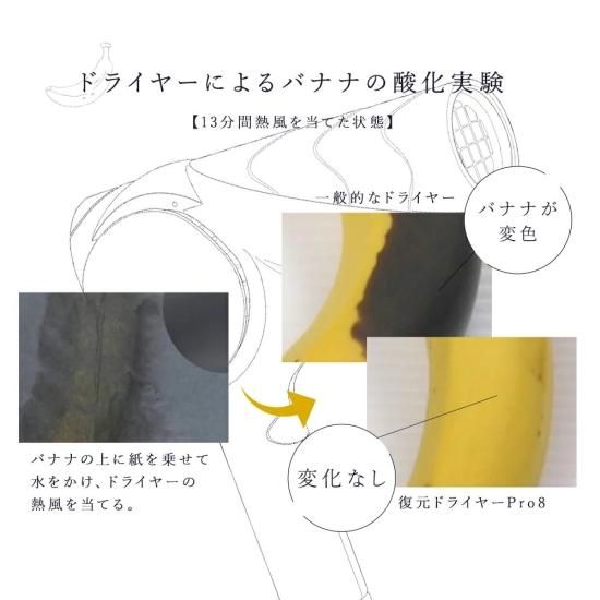 【10%OFFクーポン配布中!