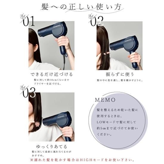 【10%OFFクーポン配布中!