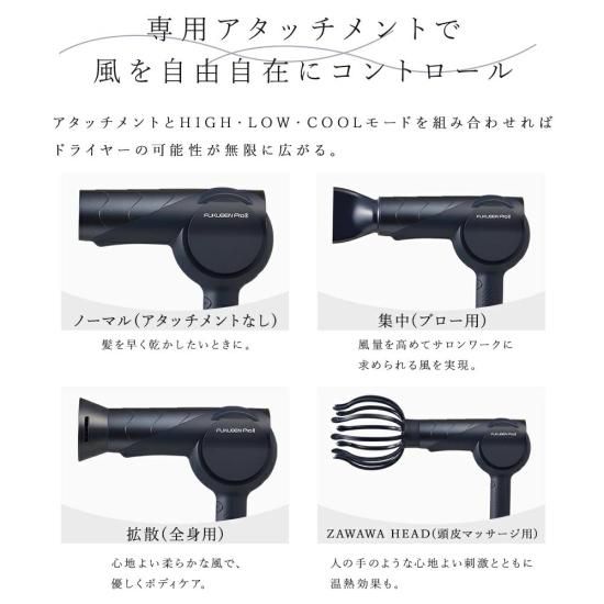 【10%OFFクーポン配布中!