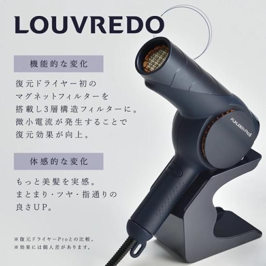 【10%OFFクーポン配布中!