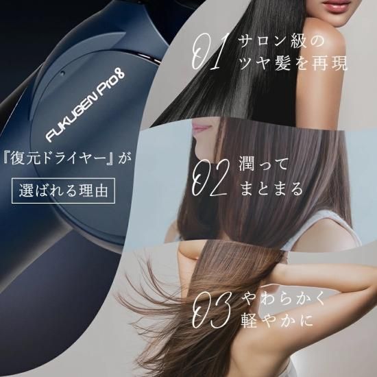 【10%OFFクーポン配布中!
