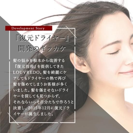 【10%OFFクーポン配布中!