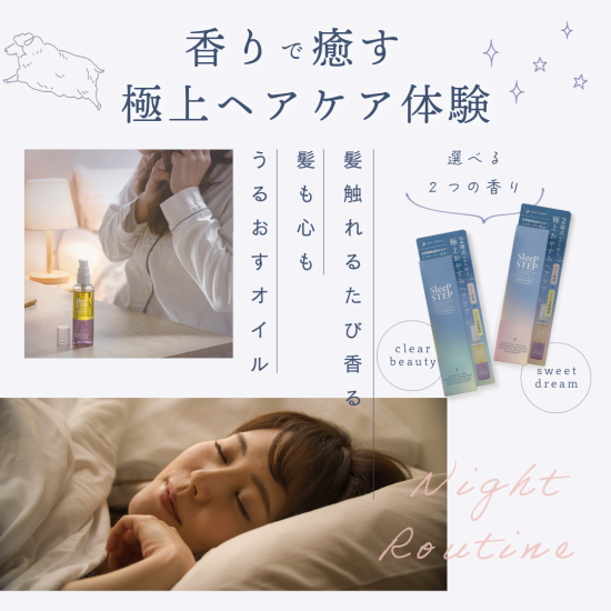 <5,000円以上500円OF