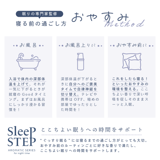 <5,000円以上500円OF
