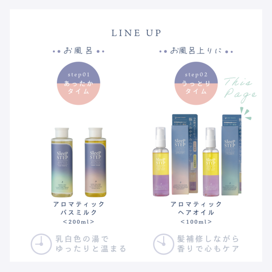<5,000円以上500円OF
