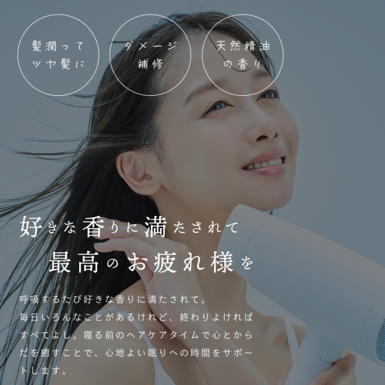 <5,000円以上500円OF
