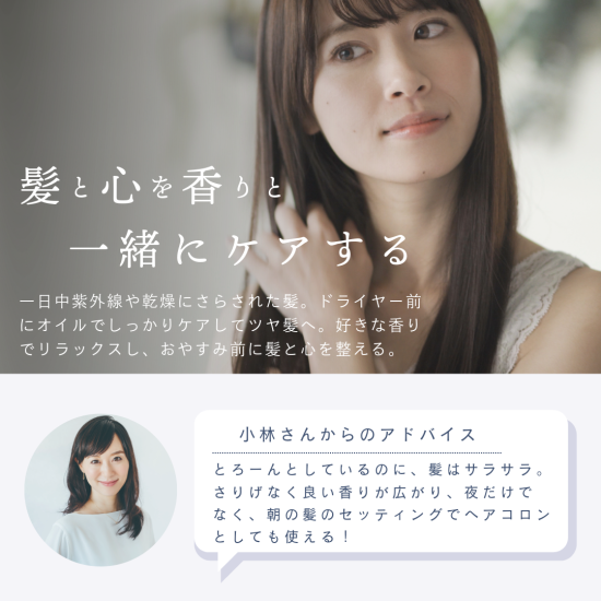 <5,000円以上500円OF
