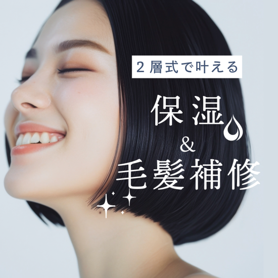 <5,000円以上500円OF