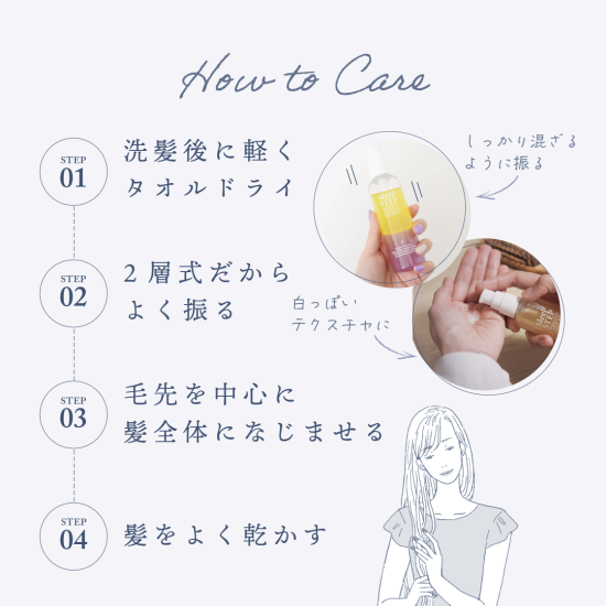 <5,000円以上500円OF