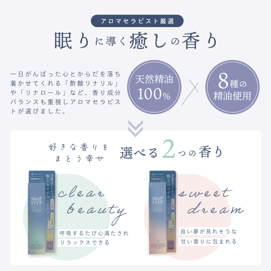 <5,000円以上500円OF