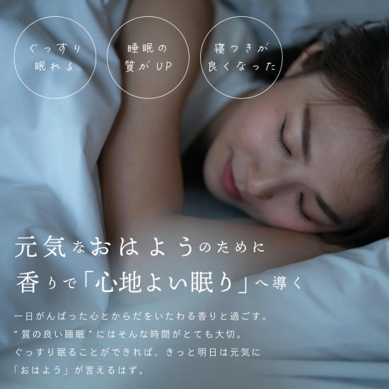 <5,000円以上500円OF