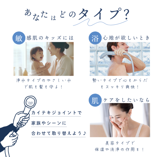 《3,000円以上で300円O