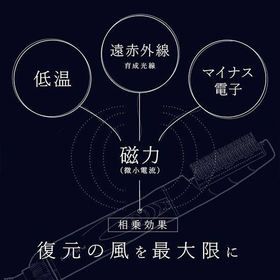 【10%OFFクーポン配布中!